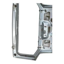 TAMPA TRASEIRA PALIO G3 2004 2005 A 2017