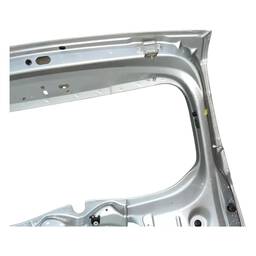 TAMPA TRASEIRA DUSTER 2012 2013 A 2020