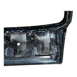 TAMPA TRASEIRA ASTRA HATCH 1999 2000 A 2002