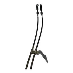 ESPIAS MARCHA CAMBIO CIVIC G9 1.8 MANUAL 2012 2013 A 2014