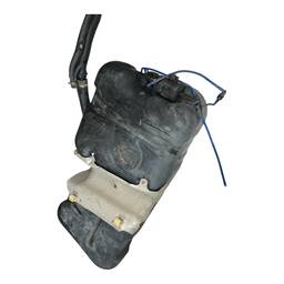 TANQUE COMBUSTIVEL CORSA CELTA PRISMA AGILE 1997 A 2016