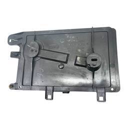 Suporte Moldura Bateria Ford Fusion 2.3 2006 a 2010