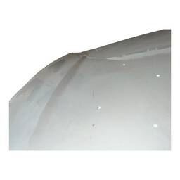 CAPÔ DIANTEIRO IX35 2010 A 2022