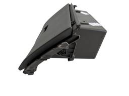 TAMPA PORTA LUVAS CRUZE 2017 2018 A 2023 