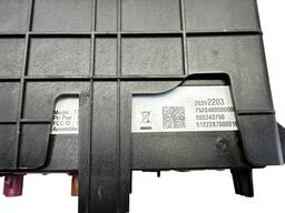 KIT MULTIMIDIA ONIX 2020 2021 2023