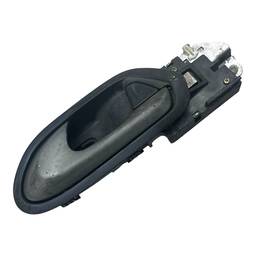 Macaneta Interna Direita Honda Civic 2010 a 2011