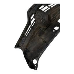 GRADE CLIO 2013 A 2016