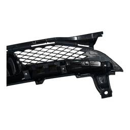 GRADE CIVIC 2009 2010 A 2011 COM DETALHE