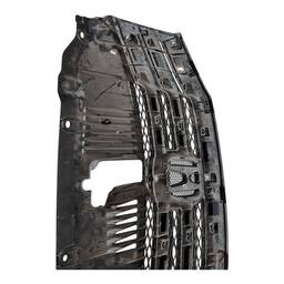 GRADE CITY 2010 A 2012 CONFERIR FOTOS 