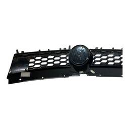 GRADE FOX PEPPER / XTREME 2015 A 2022