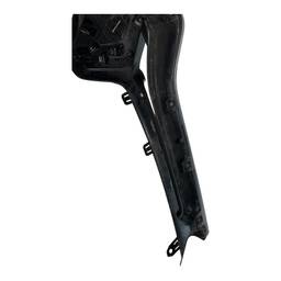 GRADE FLUENCE 2015 2016 A 2018 ORIGINAL 