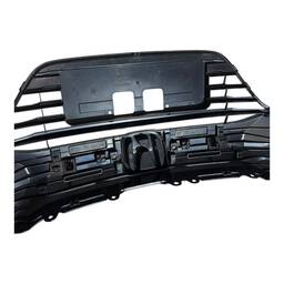 GRADE HR-V 2016 A 2018 COM DETALHES 