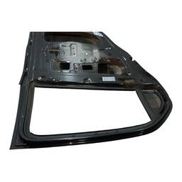 PORTA TRASEIRA ESQUERDA GOL VOYAGE G5 G6 G7 G8 2008 A 2023