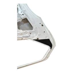 PORTA TRASEIRA ESQUERDA KICKS 2017 2018 A 2024