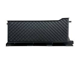 TAMPA PORTA LUVAS RAM 2500 A 2012 A 2018 1500 CLASSIC 2022/2