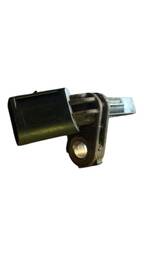 Sensor Abs Golf Jetta Passat Dianteiro Direito