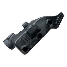 Duto Ar Aquecedor Direito Nissan Sentra 2.0 2011 a 2012