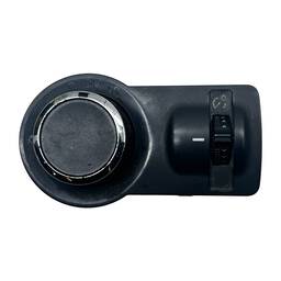Botao Farol GM Onix Spin Prisma Montana 2012 a 2019