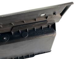 TAMPA PORTA LUVAS FOCUS 2000 2001 A 2009