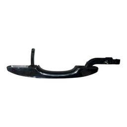 MAÇANETA EXTERNA DIANT DIREITA FORD RANGER 2024 N1WBE22400 