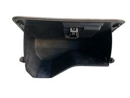 TAMPA PORTA LUVAS RANGER 1995 1996 A 2012	