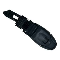 Botao Comando Volante Peugeot 307 1.6 2010 a 2012