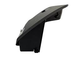 TAMPA PORTA LUVAS ECOSPORT 2013 2014 A 2017