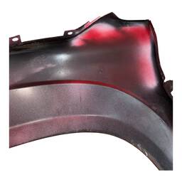 PARALAMA DIREITO UNO VIVACE 11/16 FIORINO 14/21