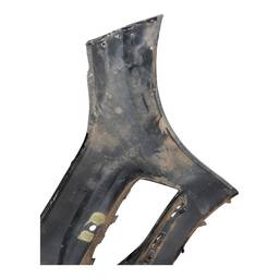 PARACHOQUE DIANTEIRO JETTA 2018 A 2021