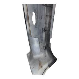 PARACHOQUE TRASEIRO GOLF 2008 A 2013 C/DETALHE 