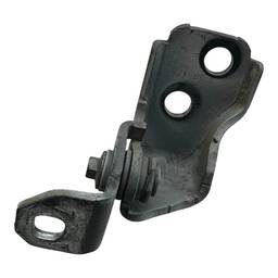 Dobradica Inferior Porta Diant Direita Ford Ka 2015 a 2020