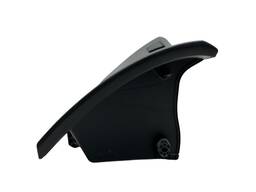 TAMPA PORTA LUVAS CRETA 2017 2018 A 2024