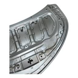 CAPÔ DIANTEIRO COROLLA 2015 A 2019