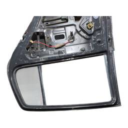 PORTA TRASEIRA DIREITA FOX 2004 2005 A 2010