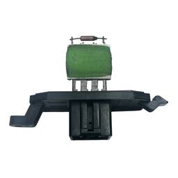 Resistencia Ar condicionado Ford Ka 2014 a 2021