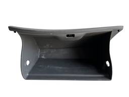 TAMPA PORTA LUVAS HB20 2013 A 2019