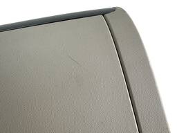 TAMPA PORTA LUVAS JETTA 2011 2012 A 2017