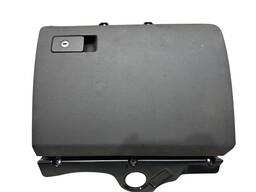 Tampa Porta Luvas Passat / Passat CC 2009 2010 a 2012