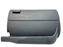 Tampa Porta Luvas Audi A3 1997 1998 a 2006