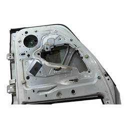 PORTA TRASEIRA ESQUERDA C3 AIRCROSS PICASSO 2013 A 2020