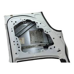 PORTA TRASEIRA ESQUERDA RENEGADE 2016 2017 2018/..