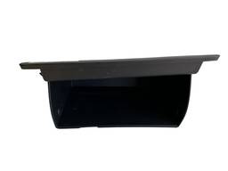 TAMPA PORTA LUVAS CHERY TIGGO 7 2020 2021 A 2022