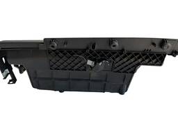 TAMPA PORTA LUVAS JAGUAR XE 2016 2017 A 2021