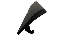 TAMPA PORTA LUVAS BMW SERIE 1 F20/F21 2011 2012 A 2018