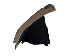 TAMPA PORTA LUVAS FREELANDER 2 2007 2008 A 2015