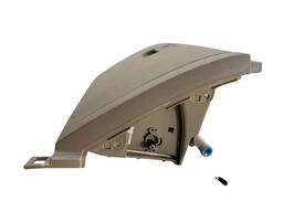 TAMPA PORTA LUVAS SORENTO 2010 2011 A 2015