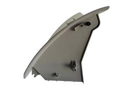 TAMPA PORTA LUVAS BYD DOLPHIN 2024 2025/..