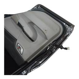 PORTA TRASEIRA DIREITA CIVIC G9 2012 2013 A 2016