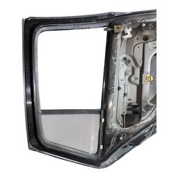 PORTA TRASEIRA ESQUERDA SYMBOL 2009 2010 A 2013