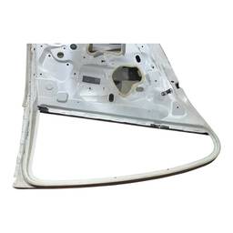 PORTA TRASEIRA ESQUERDA FLUENCE 2011 2012 A 2018